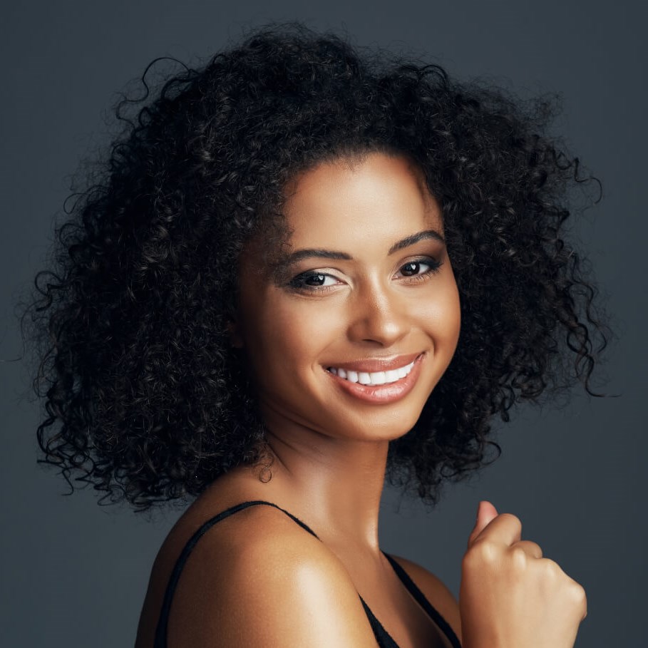 Cavity Prevention In Plano, TX